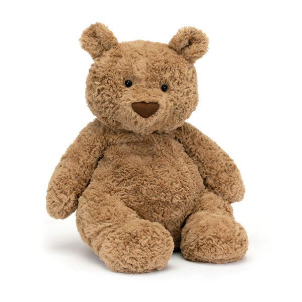 Jellycat Bartholomew Bear Medium