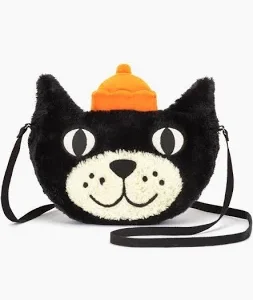 Jellycat Bag
