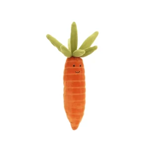 Jellycat Vegetable Carrot
