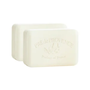 Heritage Milk Soap  250 gm