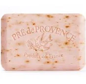 Heritage Rose Petal Soap 250 gm