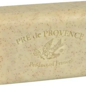 Heritage Honey Almond Soap  250 gm