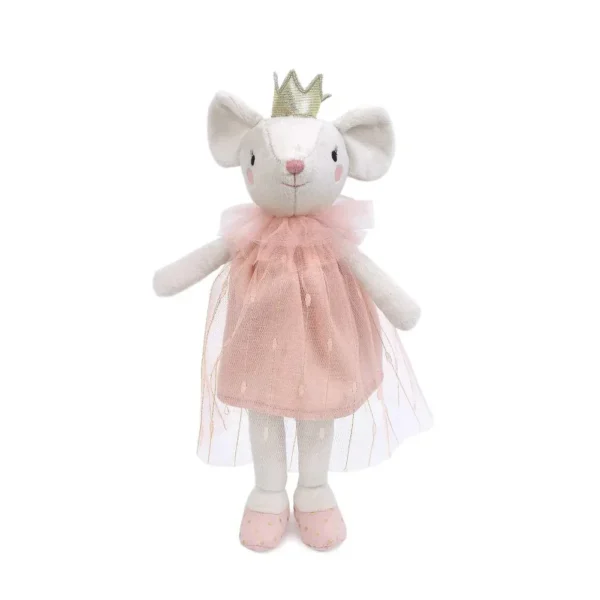 Mon Ami Pheobe Mouse