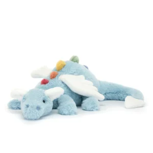 Jellycat Sky Dragon Large