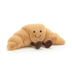 Jellycat Croissant Small
