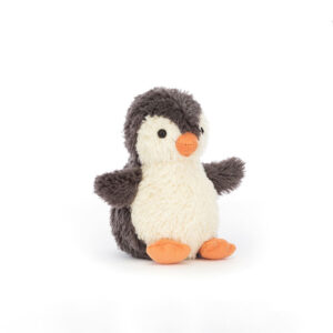 Jellycat Penguin Medium