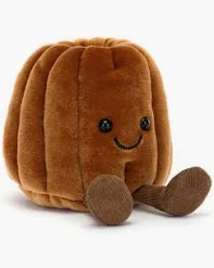 Jellycat Carole Canele