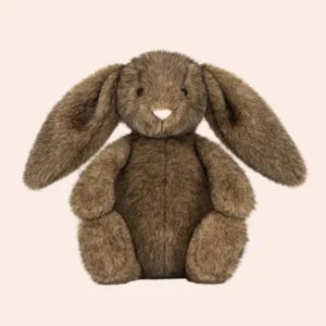 Jellycat Luxe Bunny Original Hoppleston