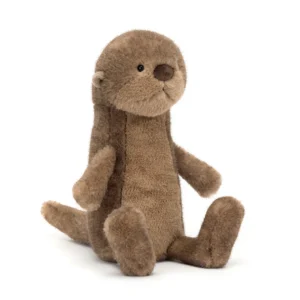 Jellycat Brooke Otter
