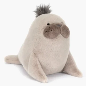 Jellycat Roarwell Sea Lion
