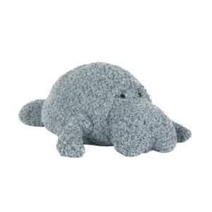 Jellycat Manatee