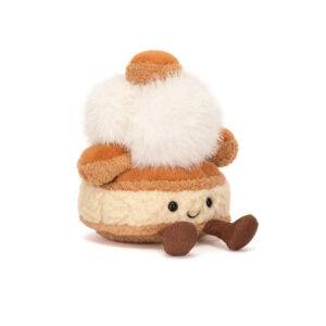 Jellycat Mirelle St. Honore