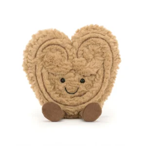 Jellycat Palmier