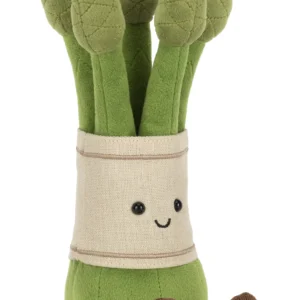 Jellycat Asparagus