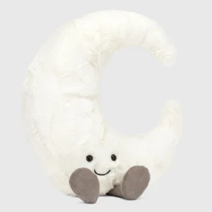 Jellycat Moon