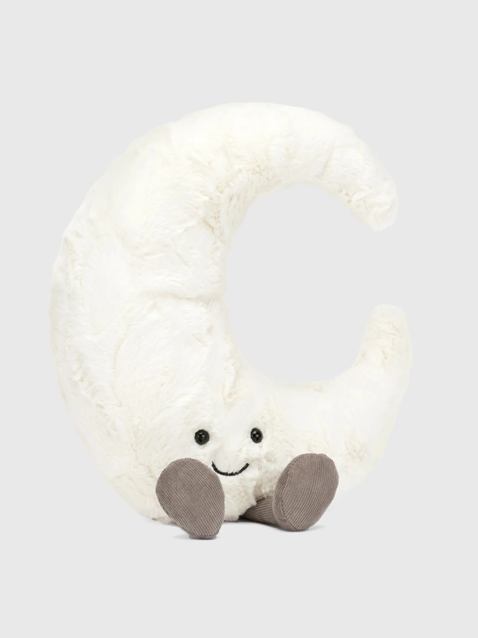 Jellycat Moon