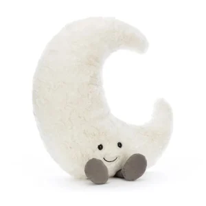 Jellycat Moon