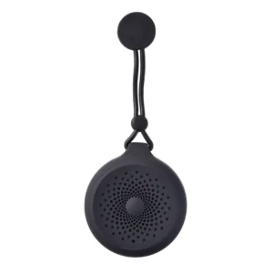 Mad Man Waterproof Speaker
