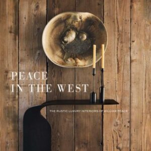 Peace in the West