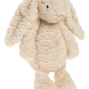 Jellycat Franilla Bunny Original