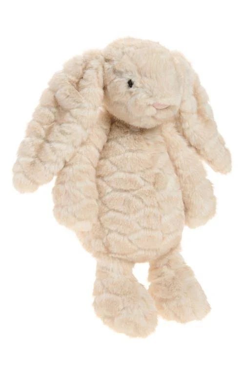 Jellycat Franilla Bunny Original