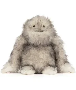 Jellycat Bretti Yeti