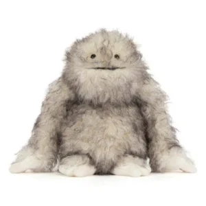 Jellycat Breti Yeti